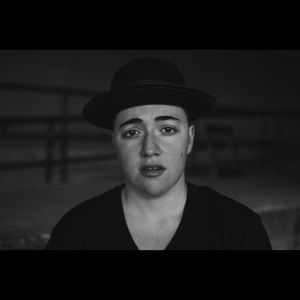 Meet your Posher, Kait